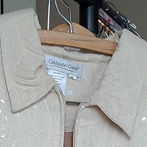 Ladies jacket/blazer